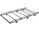 platforma-bagaznik-dachowy-citroen-jumpy-l1h1-shor