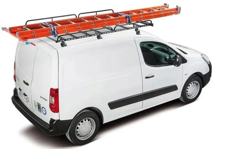 platforma-bagaznik-dachowy-citroen-jumpy-l1h1-shor-producent-cruz