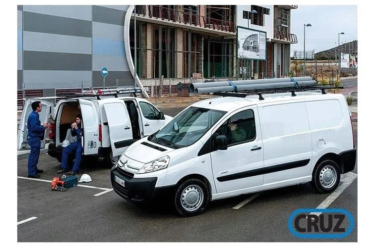 platforma-bagaznik-dachowy-citroen-jumpy-l1h1-shor