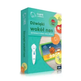 czytaj-z-albikem-memorki-dzwieki-wokol-nas