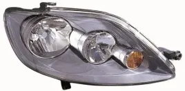 reflektor-prawy-vw-golf-5-plus-2005-depo-h7-h7