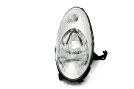 nissan-micra-k12-2002-lampa-reflektor-lewy-depo