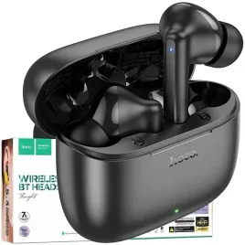 sluchawki-bezprzewodowe-tws-dokanalowe-sportowe-bluetooth-5-3-7h-180h-typ-c