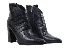 granatowe-botki-damskie-visconii-2707200-skora-modne-eleganckie-r-39