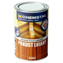 chemstal-pokost-lniany-10l-naturalny-podklad-na-bazie-oleju-lnianego