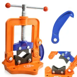 mar-pol-imadlo-do-rur-3-zaciskowe-rozstaw-15-100mm-imadla-cata-m36130c