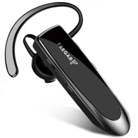 sluchawka-bluetooth-feegar-bf300-pro-24h-multipoin