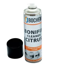 zmywacz-do-naklejek-etykiet-kleju-tasm-odtluszczacz-cytrusowy-spray-500ml