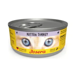 josera-kitten-turkey-bezzbozowa-mokra-karma-dla-kota-kociat-z-indykiem-85g