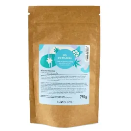 lullalove-sol-do-relaksu-do-kapieli-z-cbd-bergamota-i-wanilia