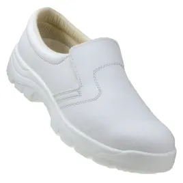 buty-robocze-wodoodporne-biale-urgent-251-s2-42
