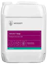 emulsja-do-mycia-rak-i-ciala-velodes-soap-5l-sse-got-ml146-5l-medisep