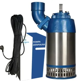 omnigena-pompa-zatapialna-szamba-wq-dfu40-12-22-premium-ci-400v-2200w-10m
