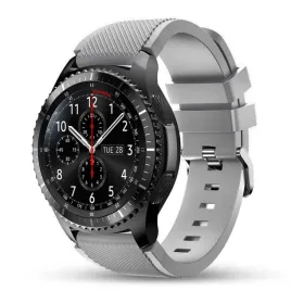 pasek-do-samsung-gear-s3-frontier-classic-galaxy-watch-46mm-3-45mm-premium