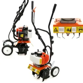 kraftanddele-glebogryzarka-spalinowa-7km-340-mm-silnik-52cc-ogrodowa-kd5162