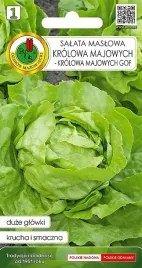 salata-maslowa-krolowa-majowych-salata-nasiona