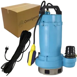 omnigena-pompa-zatapialna-wq-10-10-055-eco-230v-550w-plywak-95m-kabel