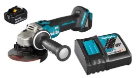 makita-aku-szlifierka-katowa-125-mm-lxt-18v-1x5ah-bl1850-dc18rc-dga504z
