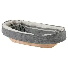 ikea-jasning-koszyk-do-wyrastania-chleba-30x17-cm