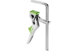 scisk-dzwigniowy-festool-fs-hz-160-491594
