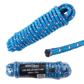 kraftanddele-lina-wielofunkcyjna-14mm-x-10m-niebieska-polipropylen-kd11020