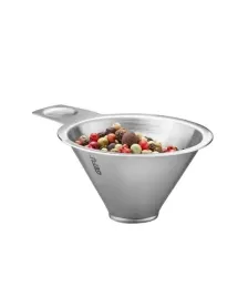 lejek-do-napelniania-przypraw-condio