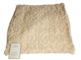 cushion-cover-poszewka-39x39cm