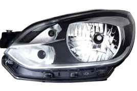 reflektor-lampa-depo-depo-441-11h4l-ldem1
