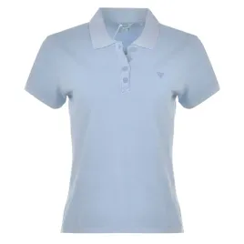 polo-guess-logo-pique-w1yp38-raqs0-slim-fit