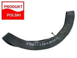 detka-17-2-25-17-2-1-4-17-2-25-17-poland