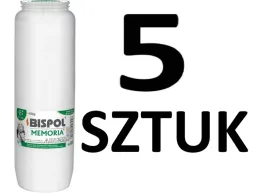 wklady-olejowe-1szt-wo8-biale-215cm-8dni-zestaw-5-sztuk