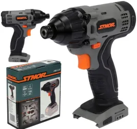 sthor-zakretarka-udarowa-150nm-akumulatorowa-20v-body-solo-78113