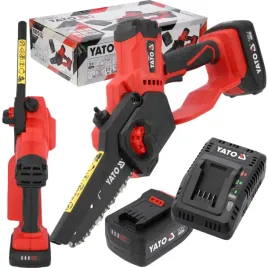 yato-pilarka-pila-lancuchowa-7-18v-2ah-akumulator-bezszczotkowa-yt-828133