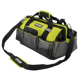 ryobi-srednia-torba-zamknieta-na-narzedzia-33l