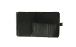 swiatlo-odblaskowe-depo-441-1610l-u-s