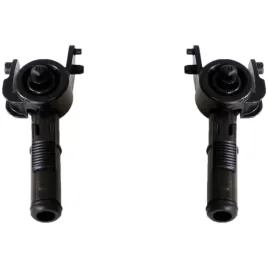 zestaw-dysze-spryskiwaczow-reflektorow-xenon-mini-r55-r56-r57-r58-r59