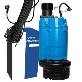 omnigena-pompa-zatapialna-szamba-wq-50-21-22-premium-400v-2200w-8m-kabel