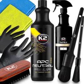 k2-apc-pro-1l-butelka-mixer-pedzelek-16-8-sciereczki-szczotka-rekawiczki