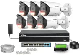 zestaw-monitoringu-dom-ip-6x-ipc-hfw2549s-s-il-0280b-5mpx-ir30-mikrofon