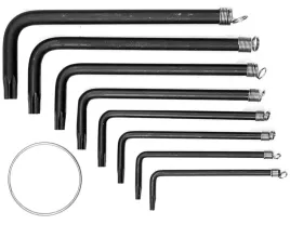 vorel-komplet-kluczy-torx-t10-t40-zestaw-8-sztuk-56600