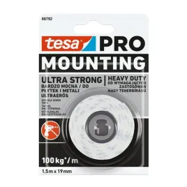 tesa-tasma-montazowa-pro-mounting-19-15-66792