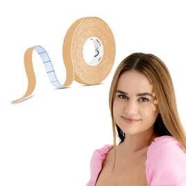 tasma-tejp-do-kinesiology-tapingu-twarzy-gold-tape-bawelniane-1cmx5m-bezowy