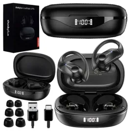 sluchawki-bezprzewodowe-lenovo-lp75-bluetooth-douszne-powerbank-wodoodporne