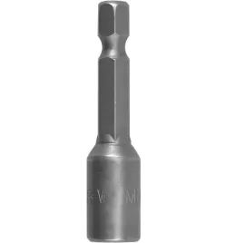 yato-nasadka-magnetyczna-do-wkretarki-w-blistrze-1-4-8x48-mm-yt-1513