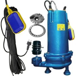 omnigena-pompa-zatapialna-rozdrabniacz-wq-12-30-22-premium-230v-2200w-10m