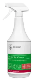 plyn-do-mycia-i-dezynfekcji-powierzchni-velox-top-af-grapefruit-1l-s