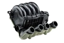 kolektor-ssacy-vw-passat-b5-fl-2-0-2000-2005-skoda-superb-2-0-2001-2008
