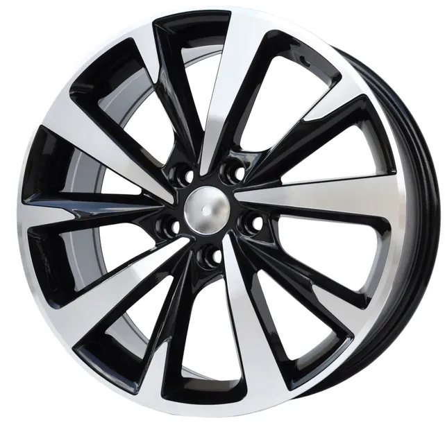 felgi-18-ford-galaxy-scorpio-85-94