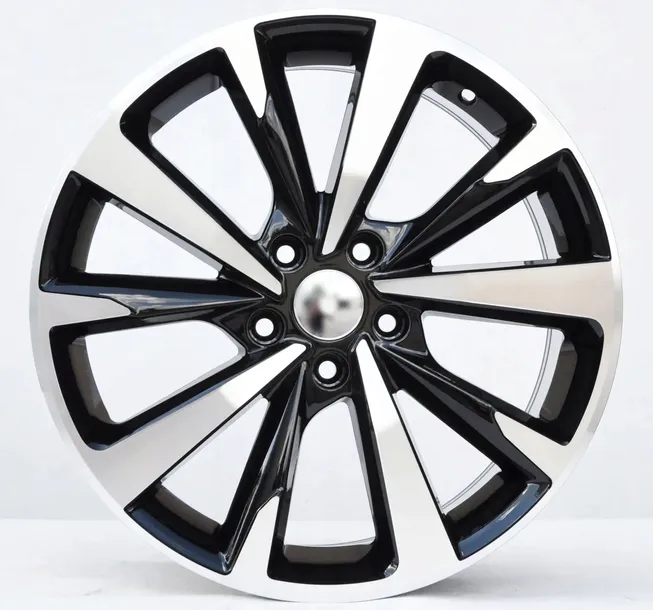 felgi-18-ford-galaxy-scorpio-85-94-srednica-felgi-18