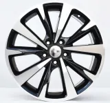 felgi-18-ford-galaxy-scorpio-85-94-srednica-felgi-18